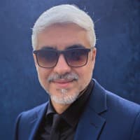 İsmail Hakkı EREN fotoğrafı